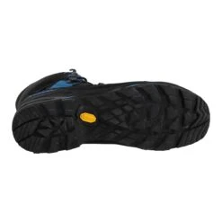 Lowa Wanderschuhe Camino GTX (Trekking, Wasserdicht) Schwarz/blau Herren -Lowa Store LOWA 210644 9940 7 1200x1200 1
