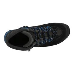 Lowa Wanderschuhe Camino GTX (Trekking, Wasserdicht) Schwarz/blau Herren -Lowa Store LOWA 210644 9940 8 1200x1200 1