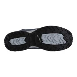 Lowa Wandersschuhe Innox EVO Low GTX (Multifunktion, Wasserdicht) Stahlblau/limone Herren -Lowa Store LOWA 310611 9701 INNOX EVO GTX 7 1200x1200 1