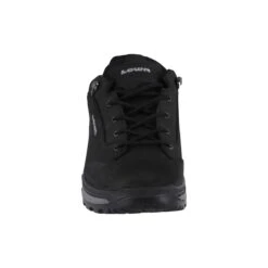 Lowa Wanderschuhe Renegade Low GTX (All-Terrain, Wasserdicht) Schwarz Herren -Lowa Store LOWA 310963 9927 4 1200x1200 1