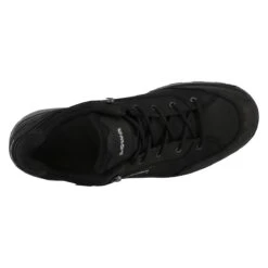 Lowa Wanderschuhe Renegade Low GTX (All-Terrain, Wasserdicht) Schwarz Herren -Lowa Store LOWA 310963 9927 8 1200x1200 1