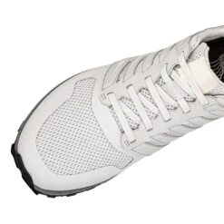 Lowa Alltag-Travelschuhe Vento Weiss Herren -Lowa Store Lowa 210505 0010 VENTO 2022 Schuh 3 891x891 1