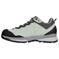 Lowa Wanderschuhe Delago GTX Low (Trekking, Spaltleder-Textil, Wasserdicht) Patinagrün/hellblau Damen 8 Lowa Wanderschuhe Delago GTX Low (Trekking, Spaltleder-Textil, Wasserdicht) Patinagrün/hellblau Damen -Lowa Store Lowa 220093 7570 DELAGO GTX LO Ws 2023 Schuh204 1064x1064 1