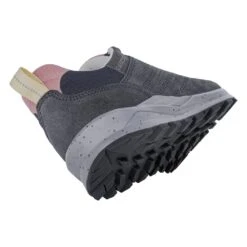 Lowa Alltag-Travelschuhe Valletta (Veloursleder) Navyblau Damen 7 Lowa Alltag-Travelschuhe Valletta (Veloursleder) Navyblau Damen -Lowa Store Lowa 220476200649 VALLETTA20Ws 2021 SChuh202 1054x1054 1