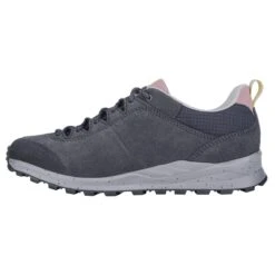 Lowa Alltag-Travelschuhe Valletta (Veloursleder) Navyblau Damen 8 Lowa Alltag-Travelschuhe Valletta (Veloursleder) Navyblau Damen -Lowa Store Lowa 220476200649 VALLETTA20Ws 2021 SChuh204 1200x1200 1