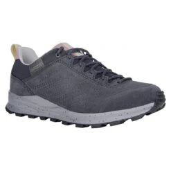 Lowa Alltag-Travelschuhe Valletta (Veloursleder) Navyblau Damen 9 Lowa Alltag-Travelschuhe Valletta (Veloursleder) Navyblau Damen -Lowa Store Lowa 220476200649 VALLETTA20Ws 2021 SChuh205 1200x1200 1