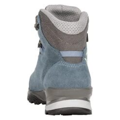 Lowa Wanderschuhe Tucana GTX (Trekking, Spaltleder-Textil) Petrolblau/mint Damen 7 Lowa Wanderschuhe Tucana GTX (Trekking, Spaltleder-Textil) Petrolblau/mint Damen -Lowa Store Lowa 220701207441 TUCANA20GTX20Ws 2021 Schuh202 811x811 1