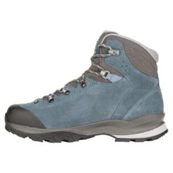 Lowa Wanderschuhe Tucana GTX (Trekking, Spaltleder-Textil) Petrolblau/mint Damen 8 Lowa Wanderschuhe Tucana GTX (Trekking, Spaltleder-Textil) Petrolblau/mint Damen -Lowa Store Lowa 220701207441 TUCANA20GTX20Ws 2021 Schuh203 1110x1110 1
