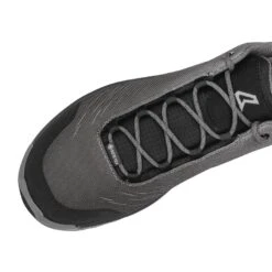 Lowa Wanderschuhe Zirrox Low GTX (Multifunktion, Wasserdicht) Schwarz/grau Herren -Lowa Store Lowa 310516209930 ZIRROX20GTX20LO 2021 Schuh204 775x775 1