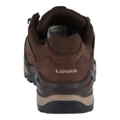 Lowa Wanderschuhe Renegade Low GTX (All-Terrain, Wasserdicht) Espressobraun/beige Herren 13 Lowa Wanderschuhe Renegade Low GTX (All-Terrain, Wasserdicht) Espressobraun/beige Herren -Lowa Store Lowa 310963 4211 6 1000x1000 1