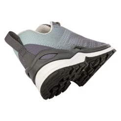 Lowa Wanderschuhe Zirrox Low GTX (Multifunktion, Wasserdicht) Grau/jade Damen -Lowa Store Lowa 320516209010 ZIRROX20GTX20LO20Ws 2021201 1069x1069 1