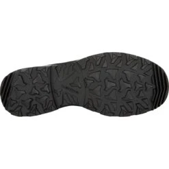 Lowa Wanderschuhe Taurus Pro Mid GTX (All-Terrain, Veloursleder, Wasserdicht) Navyblau Damen -Lowa Store Lowa 320525 0649 taurus pro gtx mid ws 2021 Schuh202 1200x1200 1