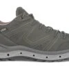 Lowa Aerano GTX Ws Wanderschuhe (graphit)