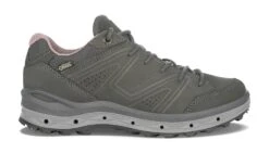 Lowa Aerano GTX Ws Wanderschuhe (graphit)