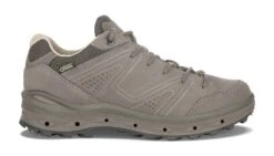 Lowa Aerano GTX Ws Wanderschuhe (nelke)
