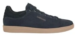 Lowa Ancona Ws Freizeitschuhe (navy)