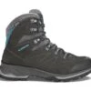 Lowa Badia GTX Ws Trekkingschuhe (anthrazit/blau)