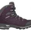 Lowa Badia GTX Ws Trekkingschuhe (pflaume)