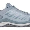 Lowa Ferrox GTX Lo Ws Wanderschuhe (rauchblau/eisblau)