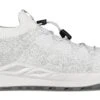 Lowa Fusion Lo Ws Freizeitschuhe (offwhite)