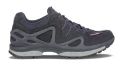 Lowa Gorgon GTX Ws Wanderschuhe (navy)