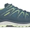 Lowa Innox Evo GTX Lo Ws Wanderschuhe (petrol/mint)