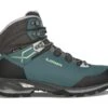 Lowa Lady Light GTX Trekkingschuhe (petrol/mint)