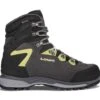 Lowa Lavena Evo GTX Ws Trekkingschuhe (anthrazit/mint)