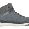 Lowa Malta GTX Mid Ws Freizeitschuhe (jeans)