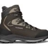 Lowa Mauria Evo GTX Ws Trekkingschuhe (dunkelbraun/taupe)