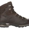 Lowa Pinto GTX Mid Ws Trekkingschuhe (espresso)