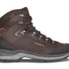 Lowa Ranger GTX Trekkingschuhe (braun)