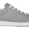 Lowa Rimini LL Ws Freizeitschuhe (grau)