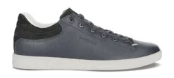 Lowa Rimini LL Ws Freizeitschuhe (navy)