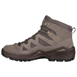 Lowa Wanderschuhe Sirkos Evo Mid GTX (wasserdicht) Braun Damen -Lowa Store Lowa Schuh Sirkos Evo GTX Mid Damen 320801 4638 3 1064x1064 1