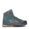 Lowa Tucana GTX Ws Trekkingschuhe (petrol/mint)