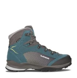 Lowa Tucana GTX Ws Trekkingschuhe (petrol/mint)