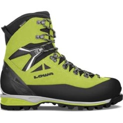 Lowa Alpine Expert II GTX Herren Bergstiefel