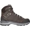 Lowa Trekker LL Herren Trekkingstiefel