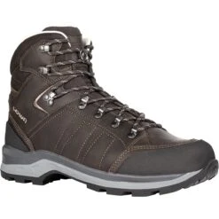 Lowa Trekker LL Herren Trekkingstiefel -Lowa Store lowa 210408 0485 right rtv9h3