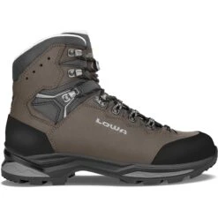 Lowa Camino EVO LL W Herren Trekkingstiefel