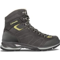 Lowa SANTIAGO LL Herren Trekkingstiefel