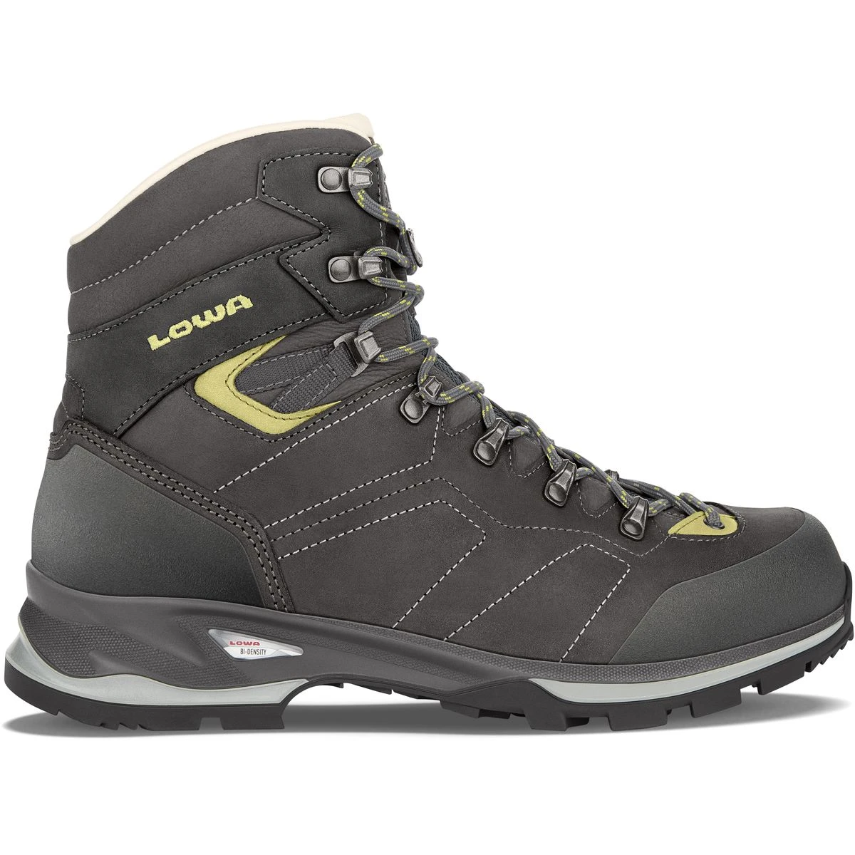 Lowa SANTIAGO LL Herren Trekkingstiefel 1 Lowa SANTIAGO LL Herren Trekkingstiefel