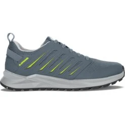 Lowa Vento Herren Multifunktionsschuh