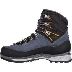 Lowa Ticam EVO GTX Herren Bergstiefel -Lowa Store lowa 210606 7920 left rbe3jy