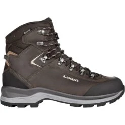 Lowa Ranger GTX Herren Trekkingstiefel