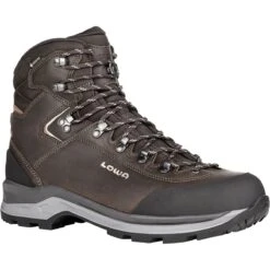 Lowa Ranger GTX Herren Trekkingstiefel -Lowa Store lowa 210612 0485 right kivugx