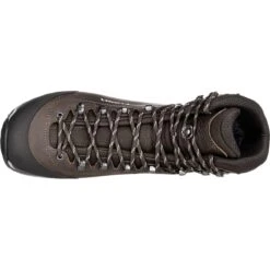 Lowa Ranger GTX Herren Trekkingstiefel -Lowa Store lowa 210612 0485 top oulyjo