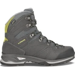Lowa Baldo GTX Herren Trekkingstiefel