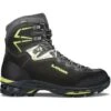 Lowa Ticam II GTX Herren Bergstiefel